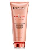 Kérastase Discipline Fondant Fluidealiste Conditi R 200Ml Conditi R Ba...