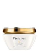 Kérastase Elixir Ultime Le Masque Hair Mask 200Ml Hårkur Nude Kérastas...