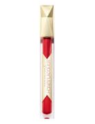 Colour Elixir H Y Lacquer Lipstick 25 Floral Ruby Lipgloss Makeup Red ...