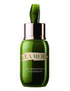 The Concentrate Face Serum Serum Ansigtspleje Nude La Mer