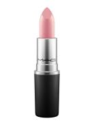 Frost Lipstick Læbestift Makeup Pink MAC