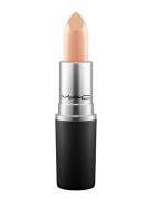 Frost - Gel Læbestift Makeup Nude MAC