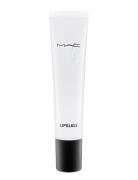 Lipglass - Clear Læbestift Makeup Multi/patterned MAC