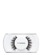 Lash Øjenvipper Makeup Black MAC