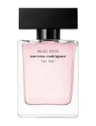 Narciso Rodriguez For Her Musc Noir Edp Parfume Eau De Parfum Nude Nar...
