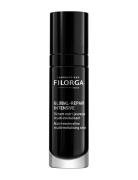 Global-Repair Intensive Serum 30 Ml Serum Ansigtspleje Nude Filorga