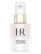 Helena Rubinstein Prodigy Cell Glow Uv Spf 50 Fluid Fugtighedscreme Da...