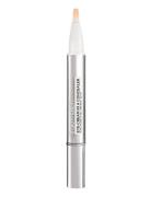 L'oréal Paris True Match Eye-Cream In A Concealer 1-2.W Ivory Beige Co...