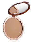 Bronze Goddess Powder Bronzer - Light Bronzer Solpudder Brown Estée La...