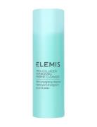 Pro-Collagen Energising Marine Cleanser Ansigtsrens Makeupfjerner Nude...