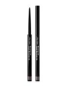 Shiseido Microliner Ink Eyeliner Makeup Grey Shiseido