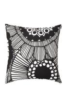 Siirtolapuutarha Cushion Cover Home Textiles Cushions & Blankets Cushi...