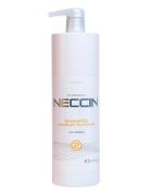 Neccin 2 Shampoo Dandruff/Treatment Shampoo Nude Neccin