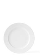 Rhombe Middagstallerken Home Tableware Plates Dinner Plates White Lyng...
