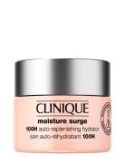 Moisture Surge 100-Hour Auto-Replenishing Moisturizer 15 Ml Fugtigheds...