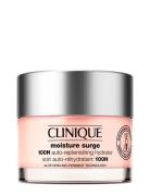 Moisture Surge 100-Hour Auto-Replenishing Moisturizing Face Cream Fugt...