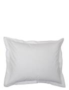 Volare Pillow Case Home Textiles Bedtextiles Pillow Cases White Mille ...