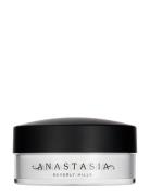 Mini Loose Setting Powder Translucent Pudder Makeup Anastasia Beverly ...