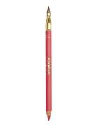 Phyto-Levres Perfect 11 Sweet  Lip Liner Makeup Pink Sisley