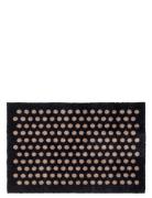 Floormat Polyamide, 60X40 Cm, Dot Design Home Textiles Rugs & Carpets ...