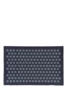 Floormat Polyamide, 60X40 Cm, Dot Design Home Textiles Rugs & Carpets ...