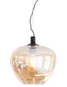 Bellissimo Pendant Light Home Lighting Lamps Ceiling Lamps Pendant Lam...