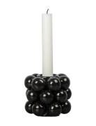 Candle Holder Globe S Home Decoration Candlesticks & Tealight Holders ...