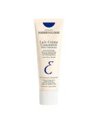 Lait Creme Concentre Fugtighedscreme Dagcreme Nude Embryolisse