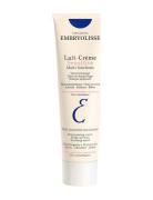 Lait Creme Sensitive - Ny Januar 2021 Fugtighedscreme Dagcreme White E...