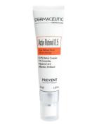 Activ Retinol 0.5 30 Ml Serum Ansigtspleje Nude Dermaceutic