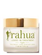 Rahua Leave-In Treatment Light Hårpleje Nude Rahua