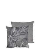 Honolulu 50X50 Cm 2-Pack Home Textiles Cushions & Blankets Cushion Cov...