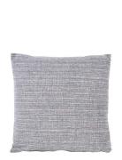 Groove 45X45Cm. 2-Pack Home Textiles Cushions & Blankets Cushion Cover...