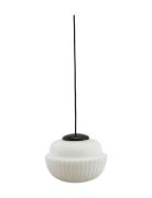 Acorn Lampe Home Lighting Lamps Ceiling Lamps Pendant Lamps White Hous...