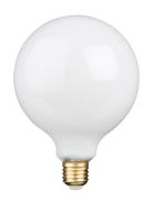 E3 Led Vintage 927 Opal Dimmable Home Lighting Lighting Bulbs White E3...