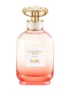 Dreams Sunset Eau De Parfum Parfume Eau De Parfum Orange Coach Fragran...