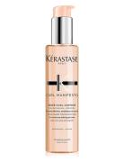 Kérastase Curl Manifesto Gelée Curl Contour Leave-In 150Ml Conditi R B...