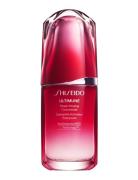 Shiseido Ultimune 3.0 Power Infusing Concentrate Serum Ansigtspleje Re...