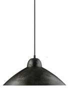Studio Pendel Home Lighting Lamps Ceiling Lamps Pendant Lamps Black H....