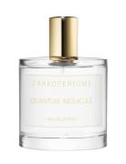 Quantum Molécule Edp Parfume Eau De Parfum Nude Zarkoperfume