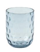 Danish Summer Tumbler Small Drops Home Tableware Glass Drinking Glass ...