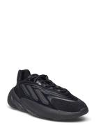 Ozelia W Low-top Sneakers Black Adidas Originals