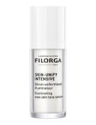 Skin-Unify Intensive Serum Serum Ansigtspleje Nude Filorga