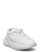 Ozelia El I Low-top Sneakers White Adidas Originals