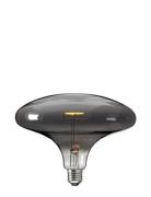 Led Ufo Home Lighting Lighting Bulbs Silver NUD Collection