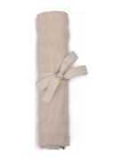 Diaper Gots - Muslin Doeskin Baby & Maternity Baby Sleep Muslins Musli...