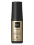 Ghd Bodyguard - Heat Protect Spray 50 Ml Varmebeskyttelse Hårpleje Nud...