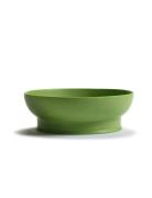 Bowl Ra Home Tableware Plates Deep Plates Green Serax