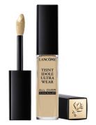 Teint Idole Ultra Wear All Over Face Concealer Concealer Makeup Lancôm...