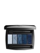 Lancôme Hypnôse Palette 16 Øjenskyggepalet Makeup Multi/patterned Lanc...